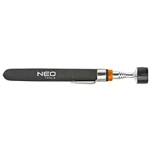 Магнітне захоплення Neo Tools 11-610 60х610, вантажопідйомність 3 кг