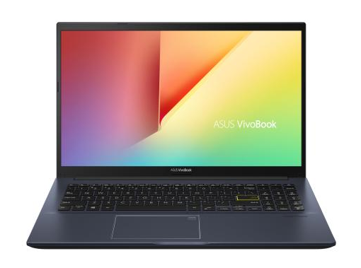 Ноутбук ASUS VivoBook 15 X513EA (X513EA-BQ2811)