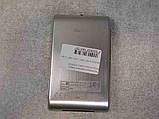 Портативний цифровий MP3 плеєр Б/У Philips GoGear Jukebox HDD6320, фото 5