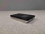 Портативний цифровий MP3 плеєр Б/У Philips GoGear Jukebox HDD6320, фото 10