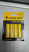 Б/У Enerlight Super Power AA 1.5V