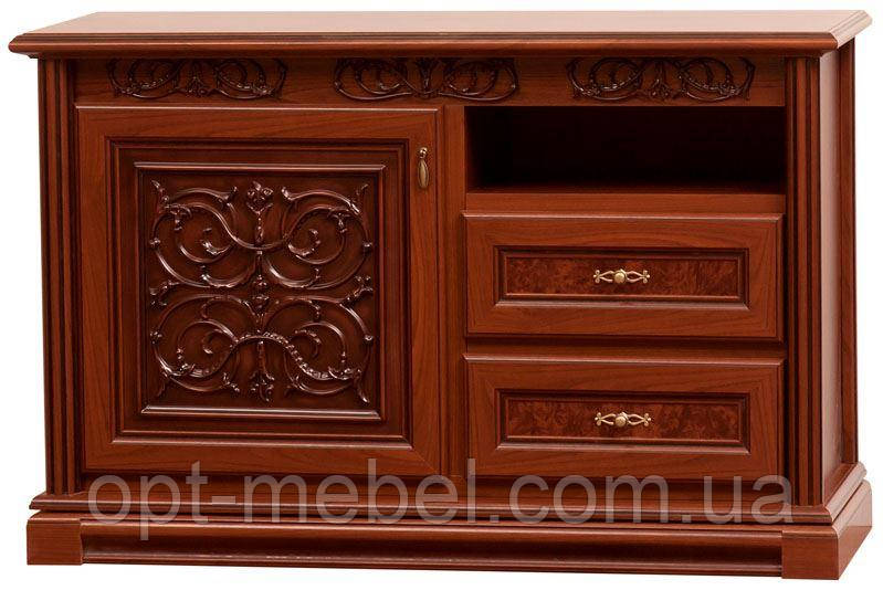 Комод ТБ 1,2 Лацио ( Світ Меблів ), фото 1