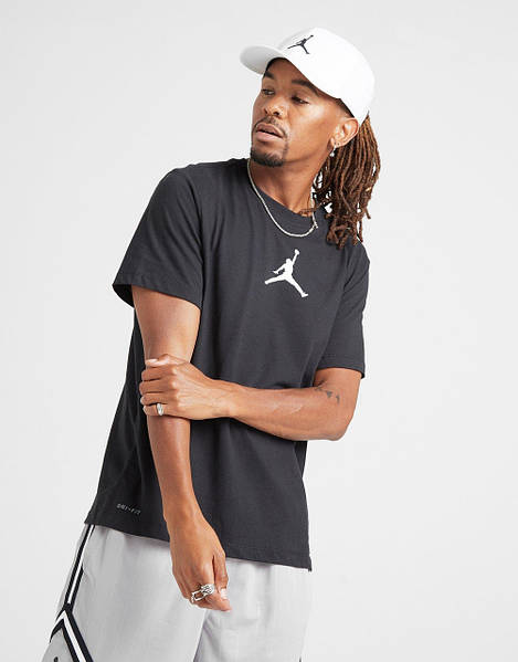 Men's hotsell jordan jumpman