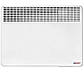 Електроконвектор Bonjour CEG BL-Meca/M (2500W), фото 6