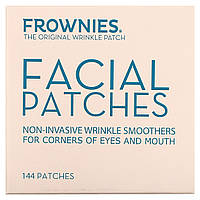 Маски для тіла