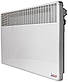 Електроконвектор Bonjour CEG BL-Meca/M (2500W), фото 5