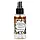 Indigo Wild, Zum Mist, ароматерапевтичний спрей для кімнати і тіла, Frankincense & Myrrh (ладан та смирну), 4 Дніпро, фото 3