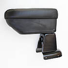 Підлокітник Armcik Стандарт для Ford Fusion 2002-2012