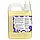 Indigo Wild, Zum Clean, ароматерапевтична господарське мило, з запахом лаванди, 0,94 л (32 рідких унції) Дніпро, фото 3