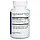 Allergy Research Group, Buffered Vitamin C with Calcium and Magnesium, 120 Vegetarian Capsules Дніпро, фото 3