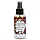 Indigo Wild, Zum Mist, Ароматерапія, аерозоль для кімнати і тіла, сандалове дерево, цитрус 4 рідких унцій Дніпро, фото 3