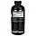 Nutrex Research, Liquid Carnitine 3000, зі смаком ягід, 473 мл (16 рідких унцій) Дніпро, фото 3