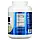 Gaspari Nutrition, MyoFusion, Вдосконалений протеїн, Ванільний пломбір, 1814 р (4 lbs) Дніпро, фото 3
