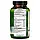 Irwin Naturals, Steel-Libido Red, посилений кровотік, 150 м'яких желатинових капсул з рідиною Дніпро, фото 3