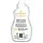 ATTITUDE, Засіб для чищення поверхні підлоги, для плитки та дерева, з ароматом цитрусових, 1,04 л (35,2 рідин Дніпро, фото 2