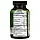Irwin Naturals, Mega B Complex з СЦТ Quick Energy, 60 м'яких желатинових капсул з рідиною Дніпро, фото 3
