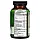 Irwin Naturals, Prosta-Strong, 90 м'яких желатинових капсул з рідиною Харків, Одеса, Дніпро, Львів, Дніпро, фото 3