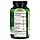 Irwin Naturals, Healthy Skin & Hair Plus Nails, 120 м'яких желатинових капсул з рідиною Дніпро, фото 3