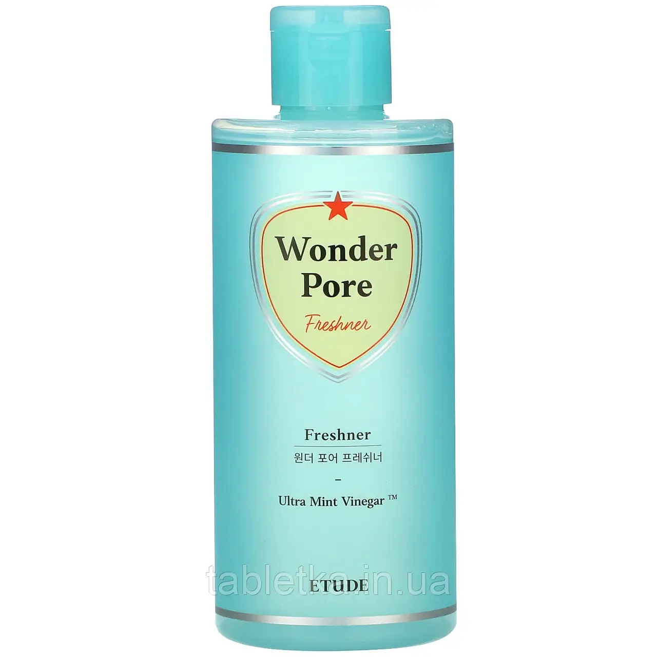 Etude, Wonder Pore Freshner, 8,45 рідких унцій (250 мл)