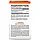 Natural Factors, CurcuminRich, теракурмин, 60 капсул вегетаріанських Дніпро, фото 3