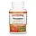 Natural Factors, CurcuminRich, теракурмин, 60 капсул вегетаріанських Дніпро, фото 4