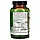 Irwin Naturals, Steel-Libido, 150 м'яких желатинових капсул з рідиною Дніпро, фото 3