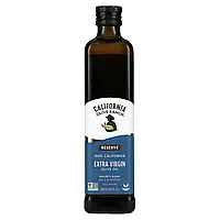 California Olive Ranch, Extra Virgin Olive Oil, miller's Blend, 16.9 fl oz (500 ml) Київ