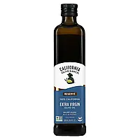 California Olive Ranch, Miller's Blend, нерафинированное оливковое масло высшего качества, 100% сырья из Днепр