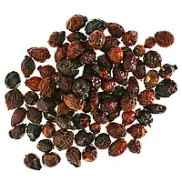 Frontier Co-op, Органічні цілісні ягоди шипшини, 16 унцій (453 г), Київ