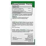 Nature's Answer, Turmeric & Ginger, 90 Capsules Vegetarian, оригінал, фото 2