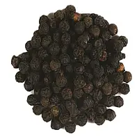 Frontier Co-op, органический цельный черный перец горошком Tellicherry, 453 г (16 унций) в Украине