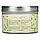 Aroma Naturals, Soy VegePure, Travel Candle, Meditation, Пачулі, ладан, 79.38 р Дніпро, фото 3