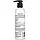 Original Sprout, Classic Collection, Deep Conditioner, 12 fl oz (354 ml) Дніпро, фото 3