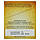 Twinings, Lady Grey Tea, Naturally Decaffeinated, 20 Tea Bags, 1.41 oz (40 g) Дніпро, фото 3