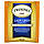 Twinings, Lady Grey Tea, Naturally Decaffeinated, 20 Tea Bags, 1.41 oz (40 g) Дніпро, фото 4