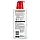 Eucerin, Roughness Relief Lotion, Fragrance Free, 16.9 fl oz (500 ml) Дніпро, фото 3