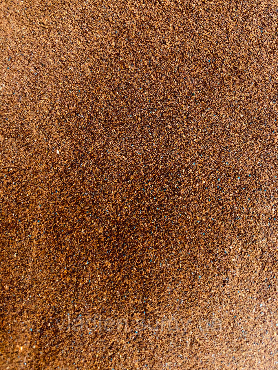 Солод ржаной ферментированный молотый экстра тёмный ТМ Еко-Малт (Украина) - фото 2 - id-p1172898646