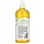 Alba Botanica, Very Emollient, пом'якшуючий лосьйон для тіла, без запаху, оригінальний, 907 р (32 унції) Київ, фото 3