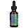 Flower Essence Services, Yarrow Environmental Solution, трав'яна настоянка з деревієм, 30 мл Дніпро, фото 3