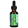 Flower Essence Services, Yarrow Environmental Solution, трав'яна настоянка з деревієм, 30 мл Дніпро, фото 4