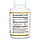 California Gold Nutrition, Омега-3 риб'ячий жир преміальної якості, 100 рибно-желатинових капсул Дніпро, фото 3