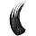 Rimmel London, Scandaleyes Mascara with Waterproof Kohl Kajal Liner, 003 Extreme Black, 2 Piece Set Дніпро, фото 5