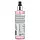 Advanced Clinicals, Rosewater Toner, Tone & Tighten Formula, 8 fl oz (237 ml) Дніпро, фото 3