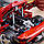 Конструктор Lego Ferrari Daytona SP3 42143, фото 5