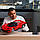 Конструктор Lego Ferrari Daytona SP3 42143, фото 6