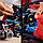 Конструктор Lego Ferrari Daytona SP3 42143, фото 7