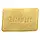 Auromere, Ayurvedic Soap, with Neem, Tulsi-Neem, 2.75 oz (78 g) Дніпро, фото 4