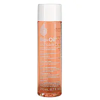 Bio-Oil, Масло для ухода за кожей, 200 мл (6,7 жидк. унции) Днепр