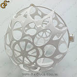 Форма для прання бюстгальтера Bra Wash, фото 4