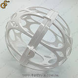 Форма для прання бюстгальтера Bra Wash, фото 3